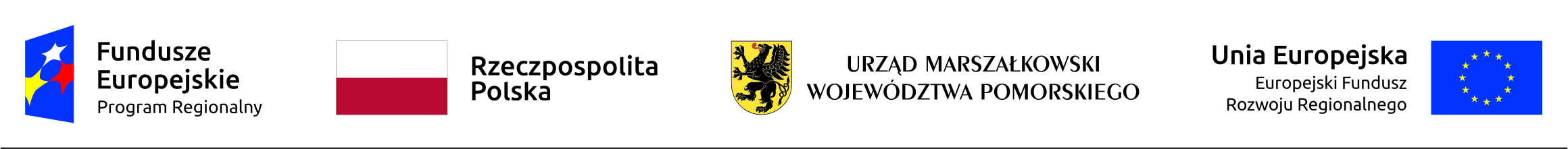 Projekt: Pomorskie Trasy Rowerowe o znaczeniu międzynarodowym R10 i Wiślana Trasa Rowerowa R9 ? Partnerstwo Miasta Tczewa